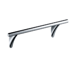 Grab Bar