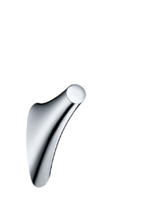 Cloth Hook