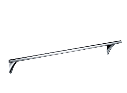 Towel Rail