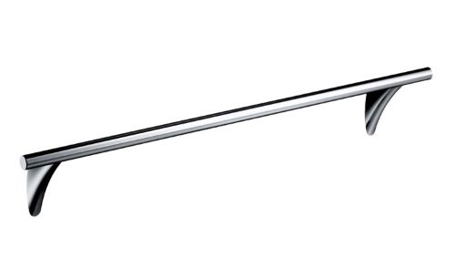 Towel Rail
