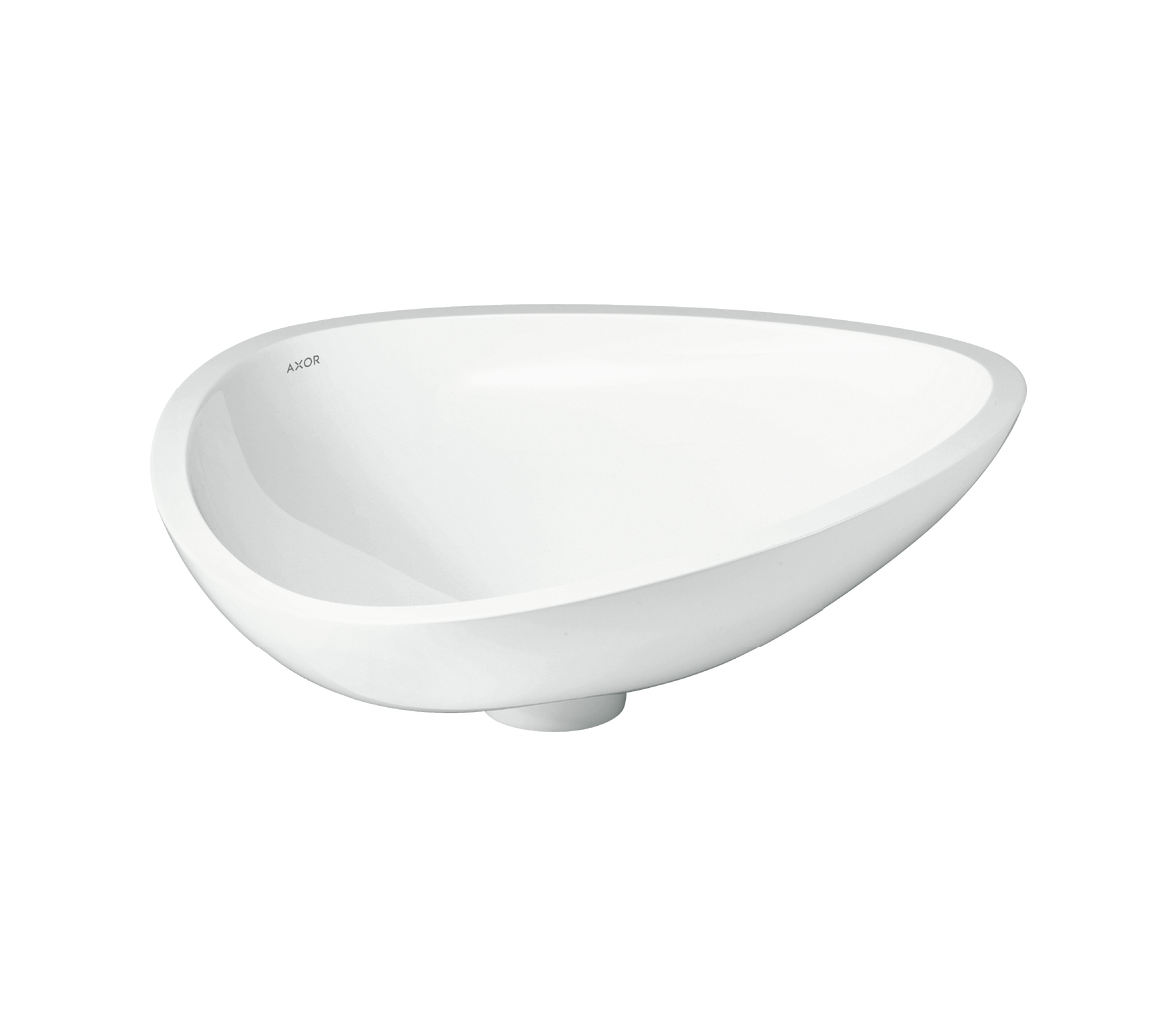 Basin