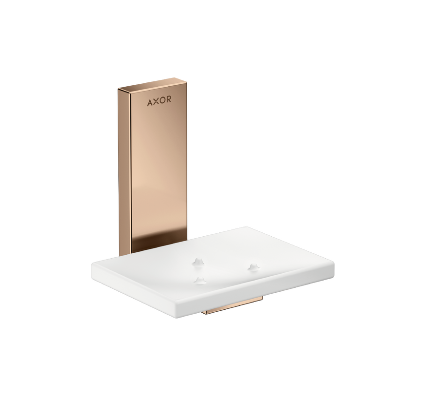 Soap Dish
