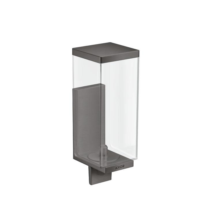 Soap Dispenser