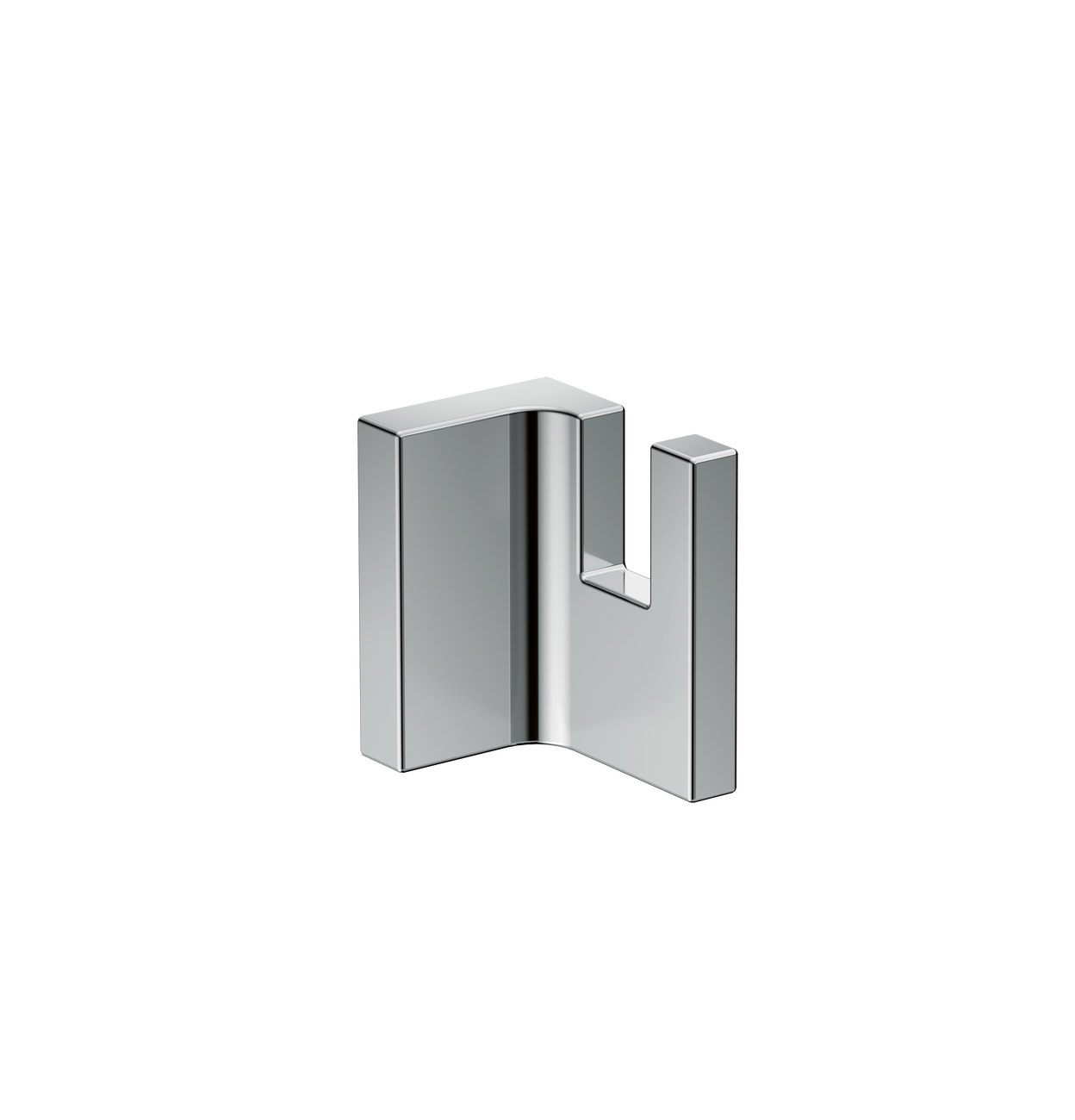 Cloth Hook