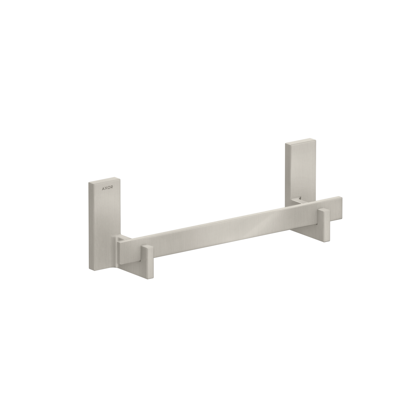 Grab Bar