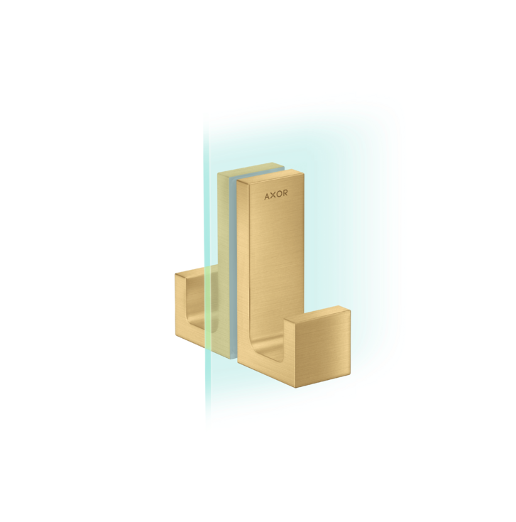 Handle