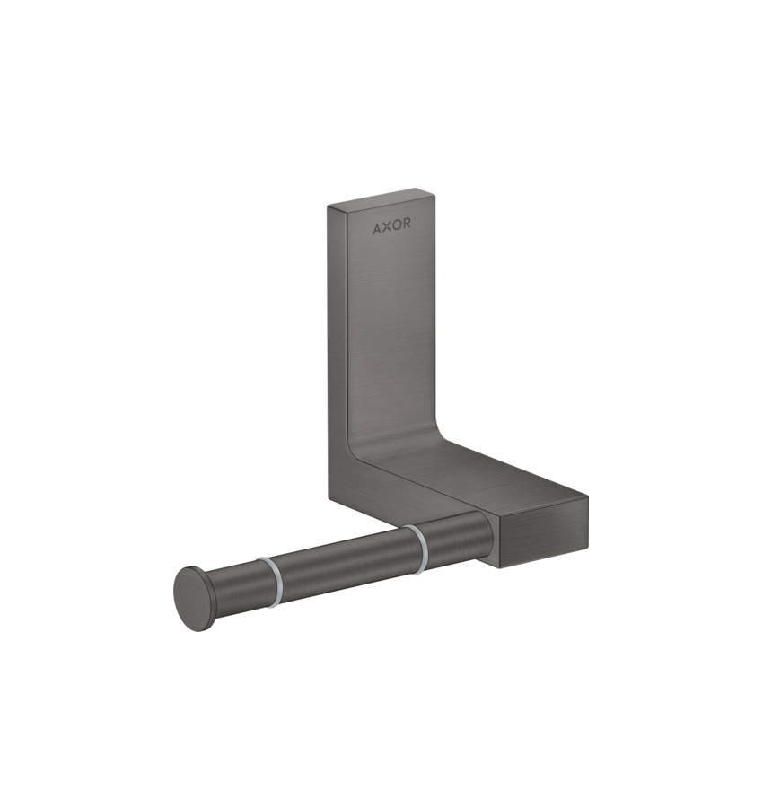 Toilet Roll Holder