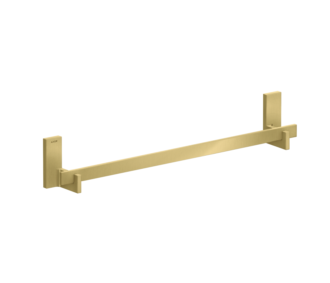 Towel Rail