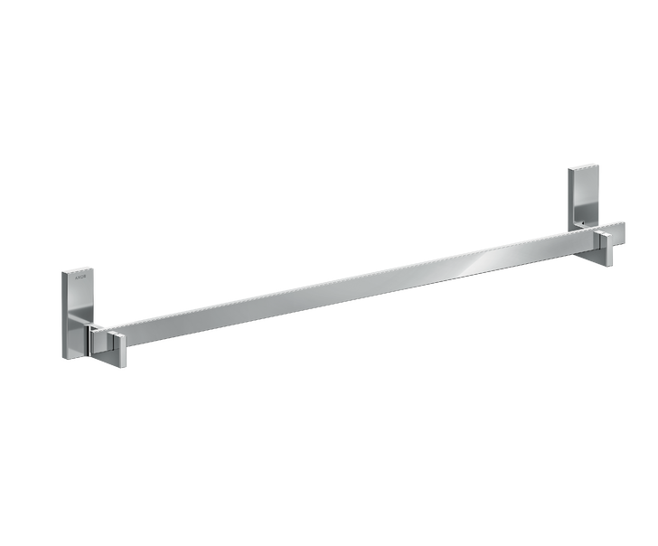 Towel Rail