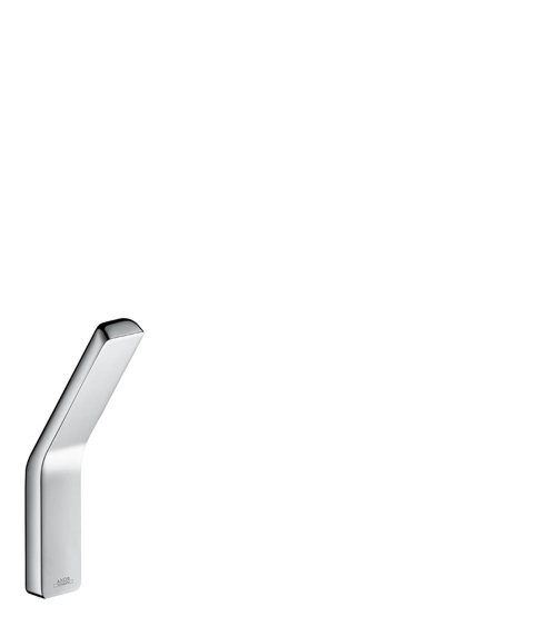 Cloth Hook