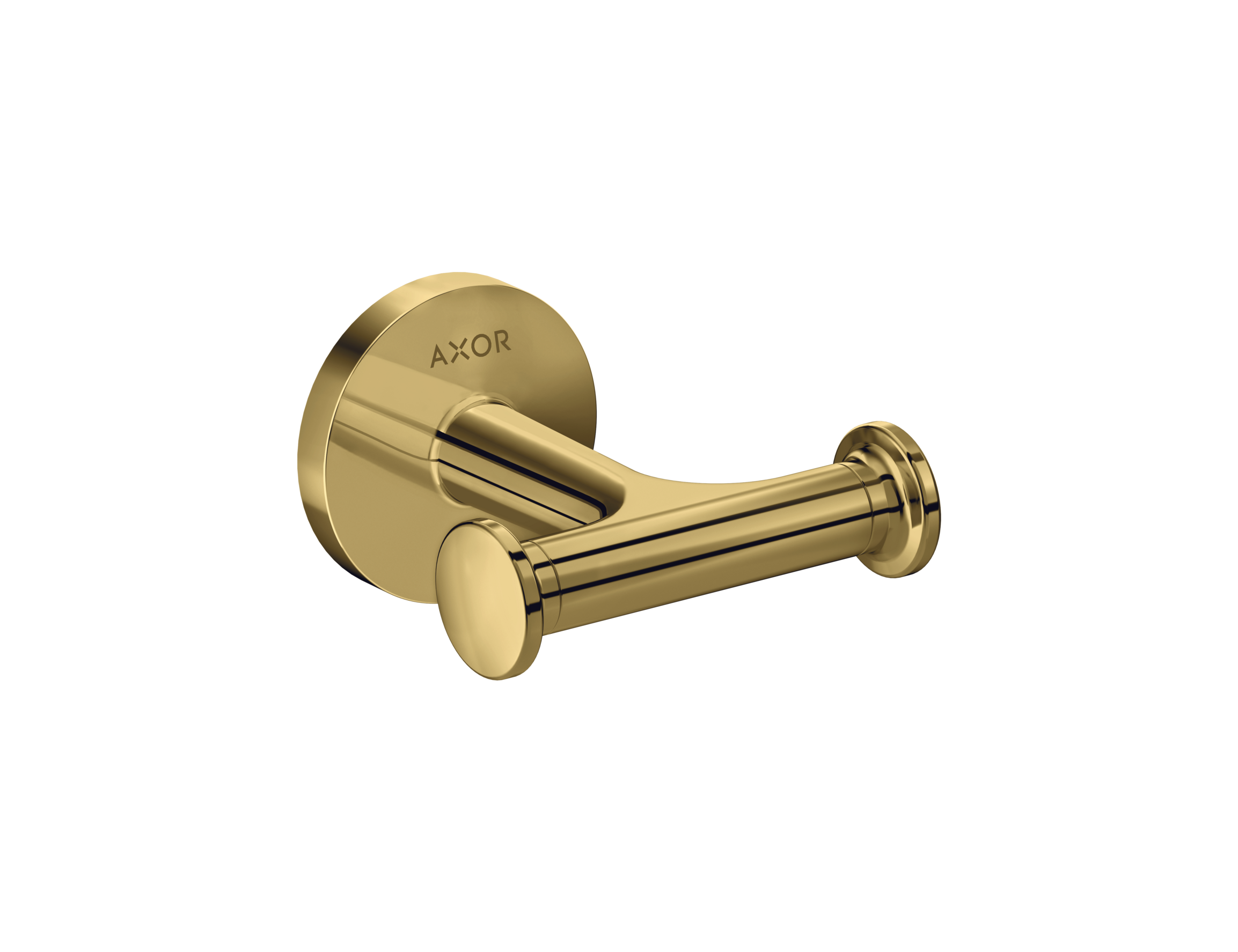 Cloth Hook