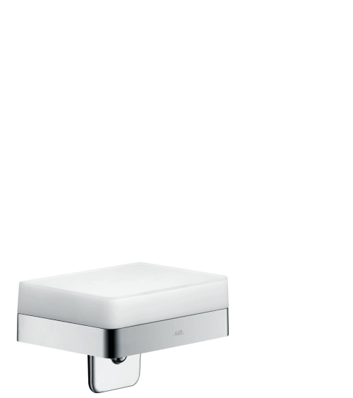 Soap Dispenser