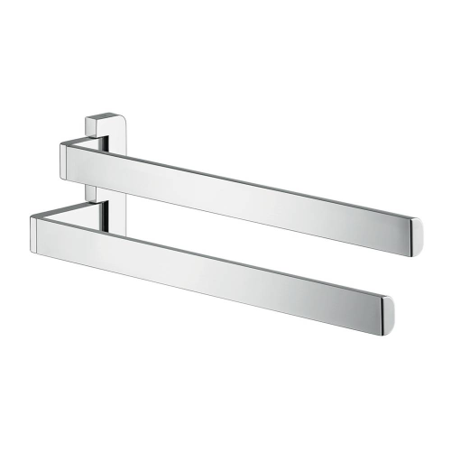 Towel Rail