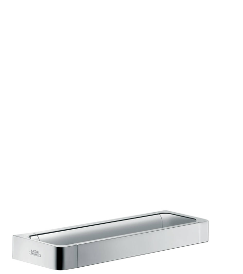 Grab Bar