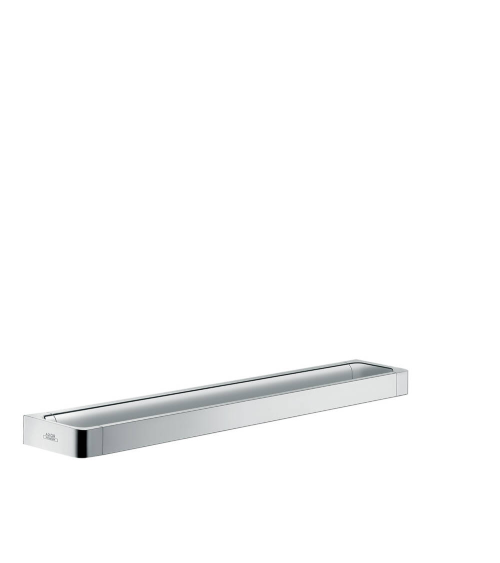 Towel Rail