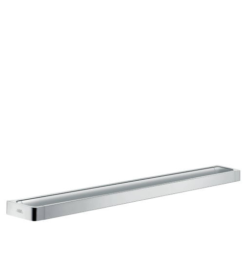 Towel Rail