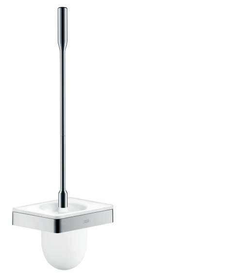 Toilet Brush 