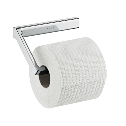 Toilet Roll Holder