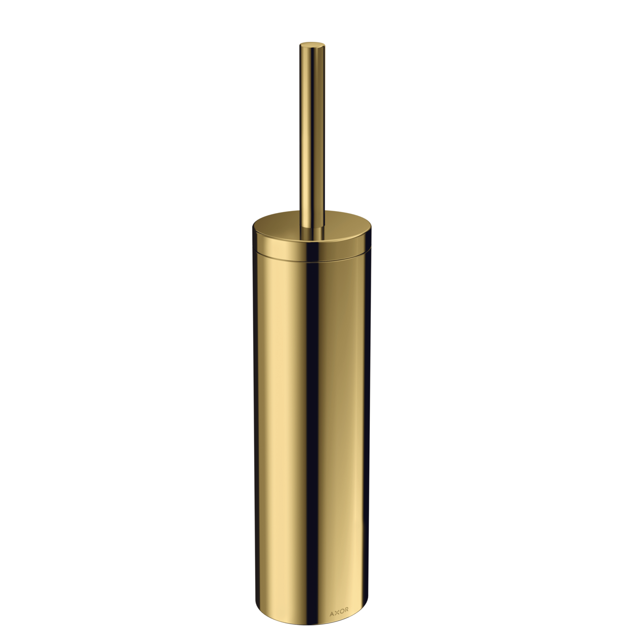 Toilet Brush Holder