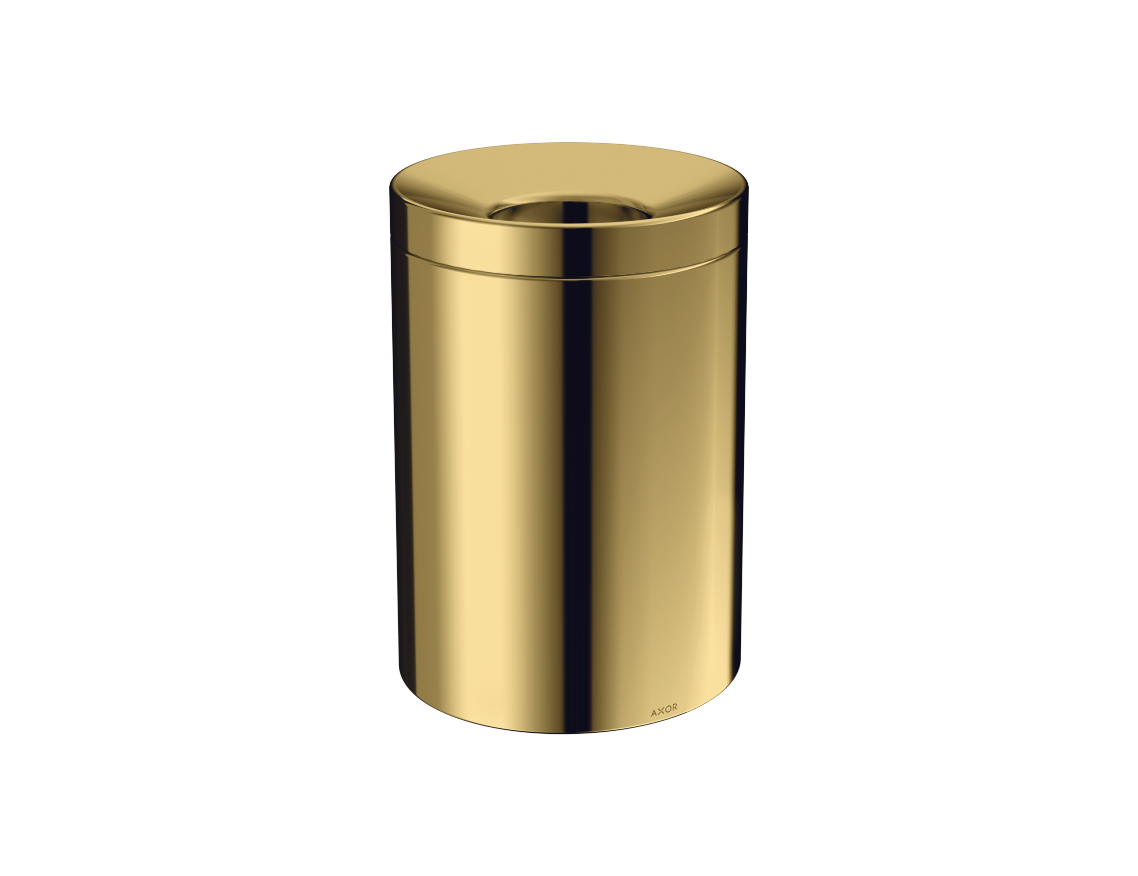 Bin