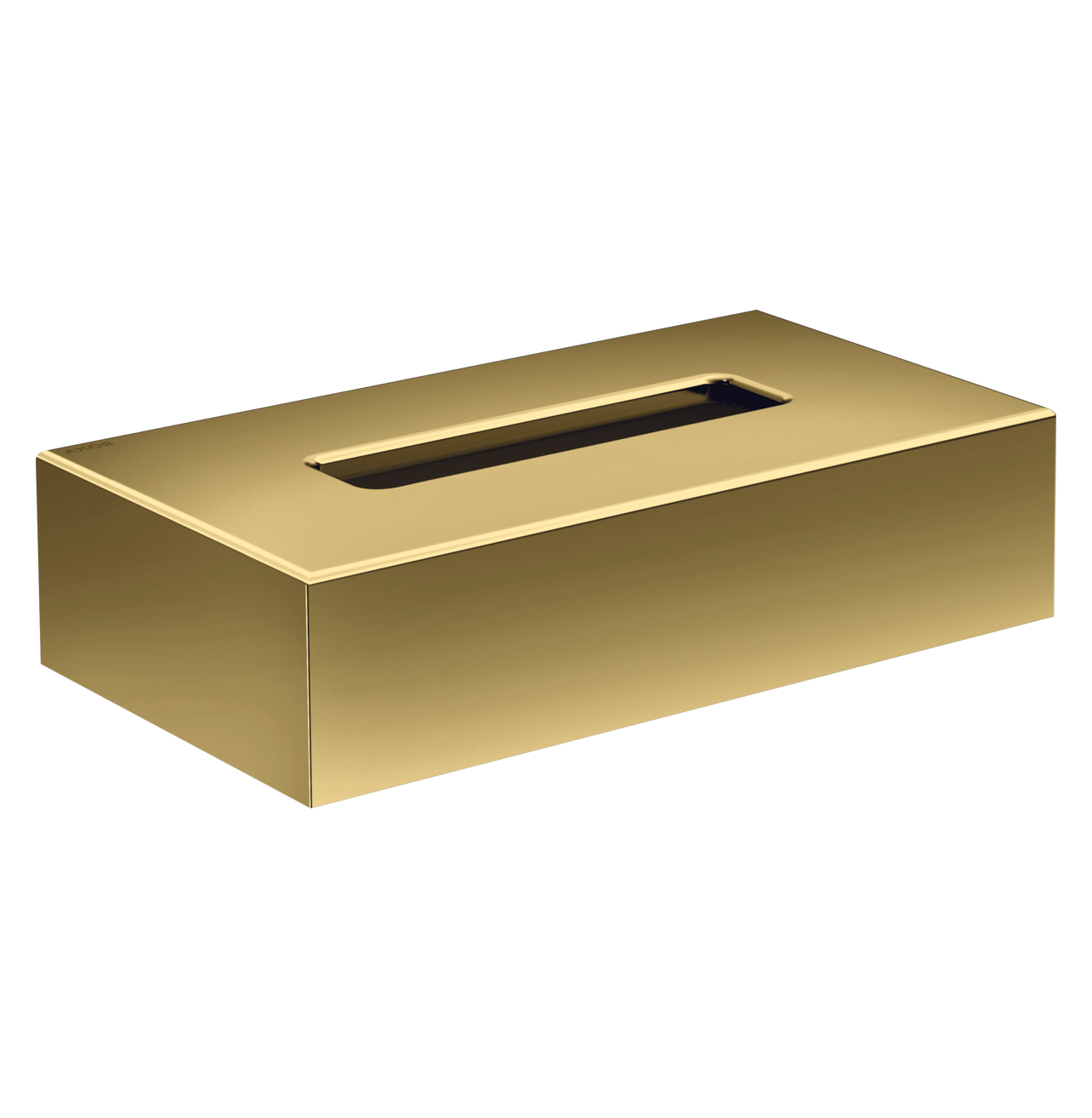 Tissue Box