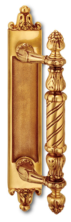 Door Pull