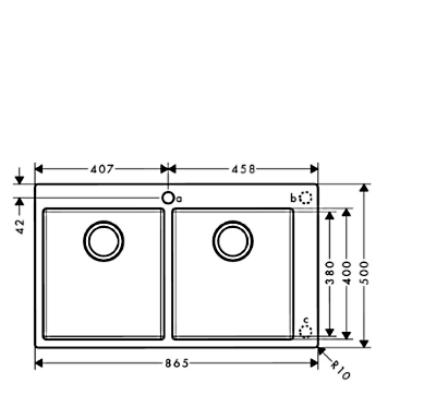 Kitchen Sink