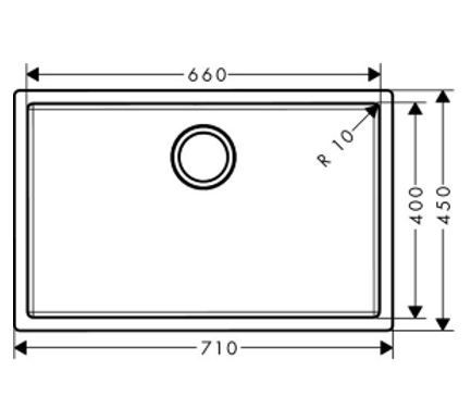 Kitchen Sink