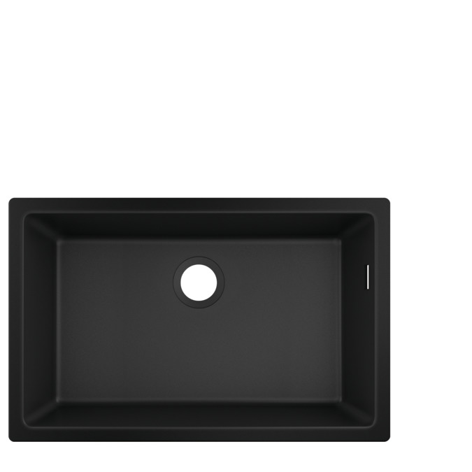 Kitchen Sink
