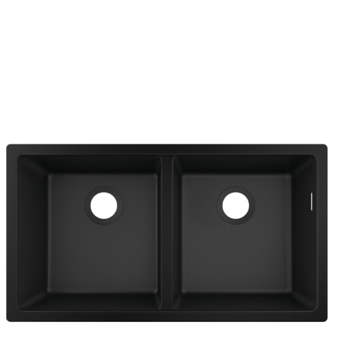 Kitchen Sink