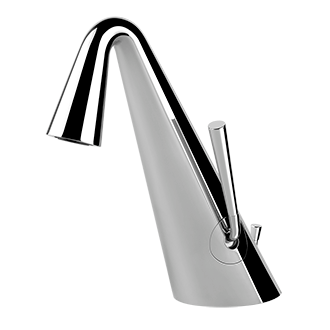 Basin Mixer