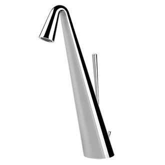 Basin Mixer