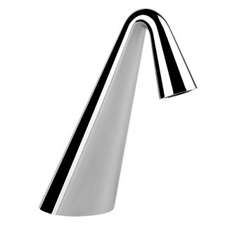 Basin Mixer