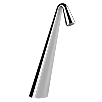 Basin Mixer