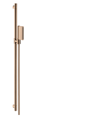 Shower Set