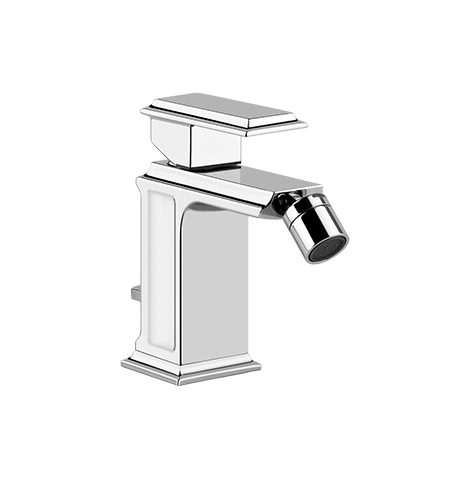 Bidet Mixer