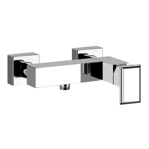 Shower Mixer