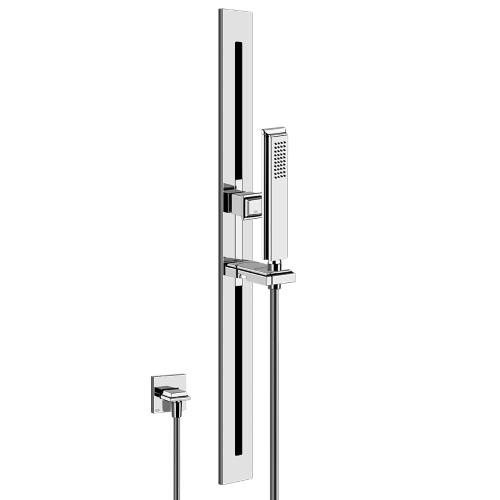 Shower Set
