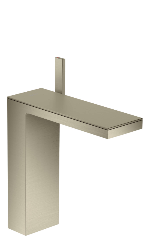 Basin Mixer