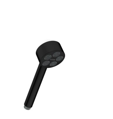 Hand Shower