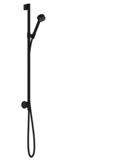 Shower Set