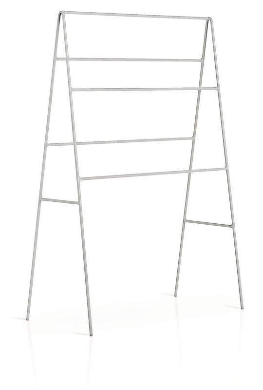 Towel Stand