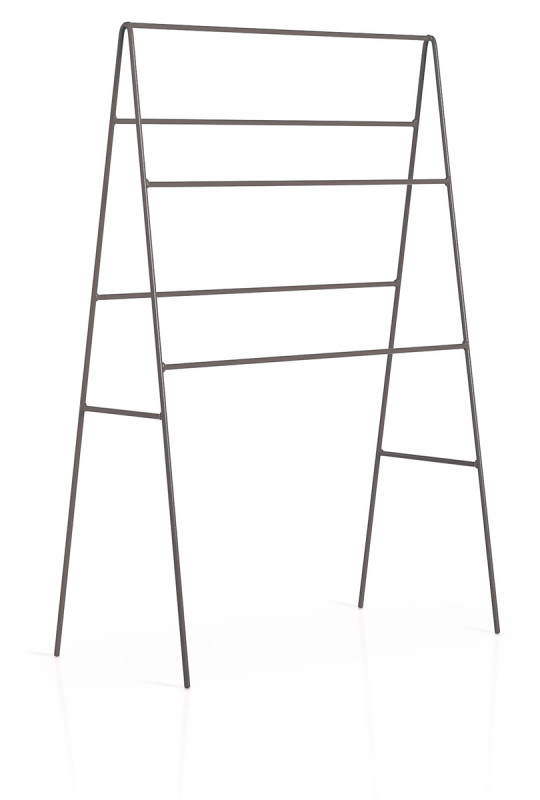 Towel Stand