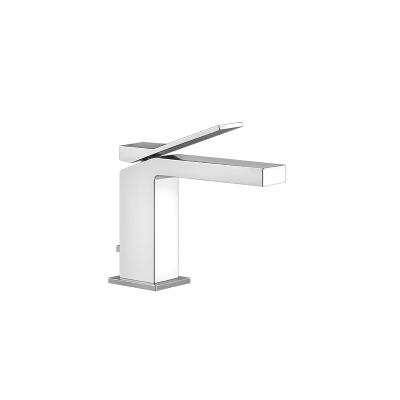 Basin Mixer