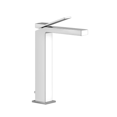 Basin Mixer