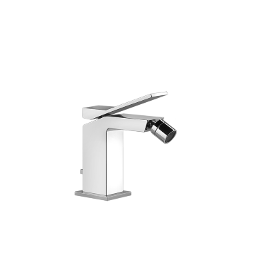 Bidet Mixer