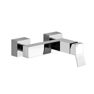 Shower Mixer