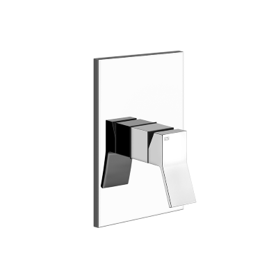 Shower Mixer