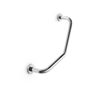 Grab Bar