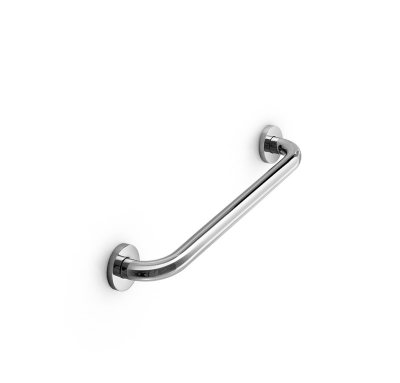 Grab Bar